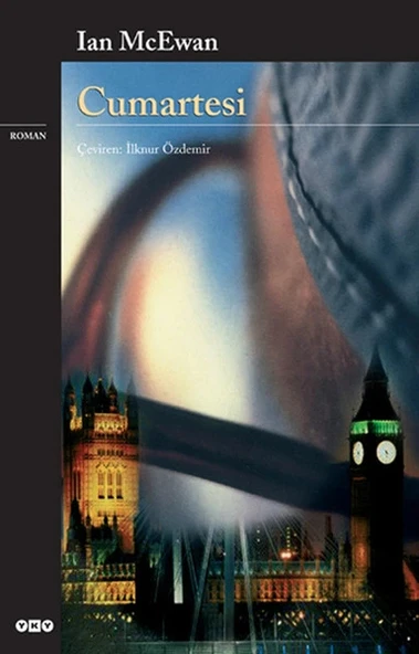 Cumartesi ürün görseli