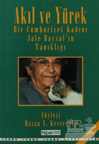 Akıl ve Yürek - Resim 2