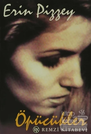 Öpücükler ürün görseli 1