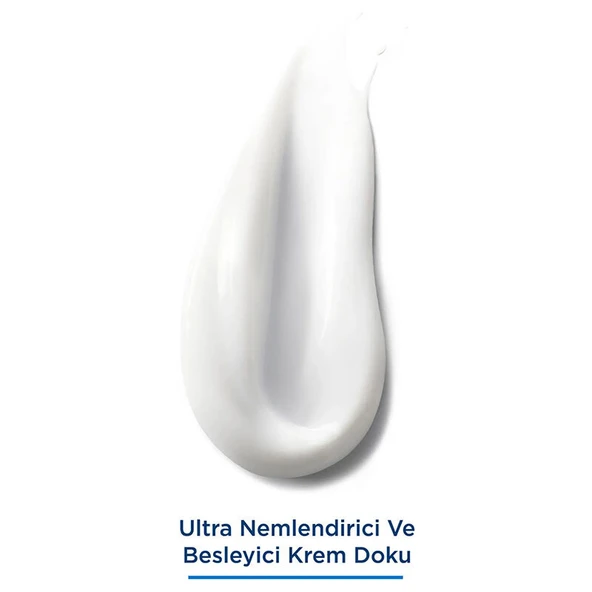 Bioderma Atoderm Ultra Nemlendirici Krem 500 ml - 3