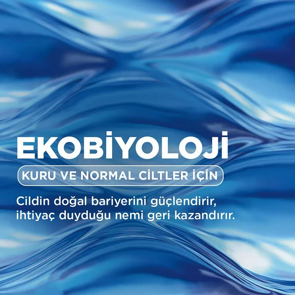 Bioderma Atoderm Ultra Nemlendirici Krem 500 ml - 4