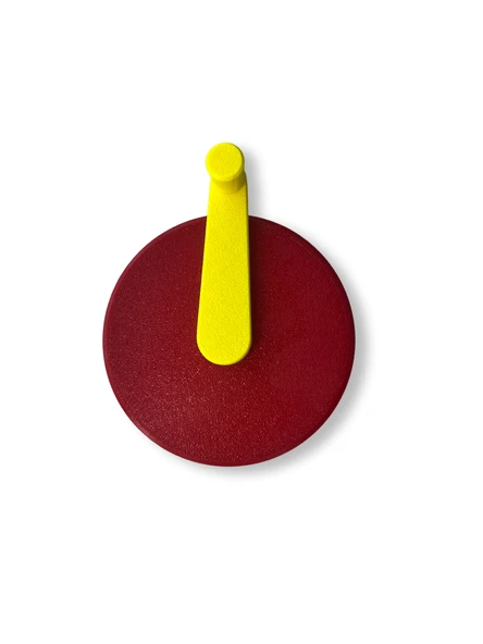 Sfa Galatasaray Boks Bandajı Sarma Aleti - 5