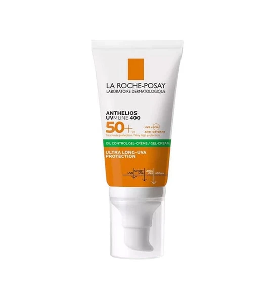 https://www.akakce.com/gunes-kremi/en-ucuz-la-roche-posay-anthelios-dry-touch-gel-cream-spf-50-50-ml-parlama-karsiti-fiyati,1741618.html - 3
