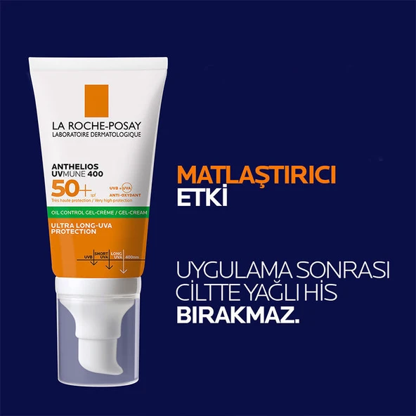 https://www.akakce.com/gunes-kremi/en-ucuz-la-roche-posay-anthelios-dry-touch-gel-cream-spf-50-50-ml-parlama-karsiti-fiyati,1741618.html - 1