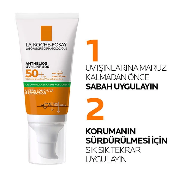 https://www.akakce.com/gunes-kremi/en-ucuz-la-roche-posay-anthelios-dry-touch-gel-cream-spf-50-50-ml-parlama-karsiti-fiyati,1741618.html - 2