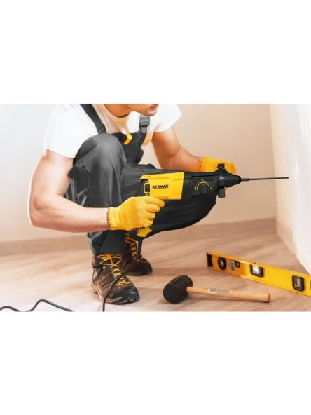 RTM 226 KIRICI DELİCİ - Resim 2