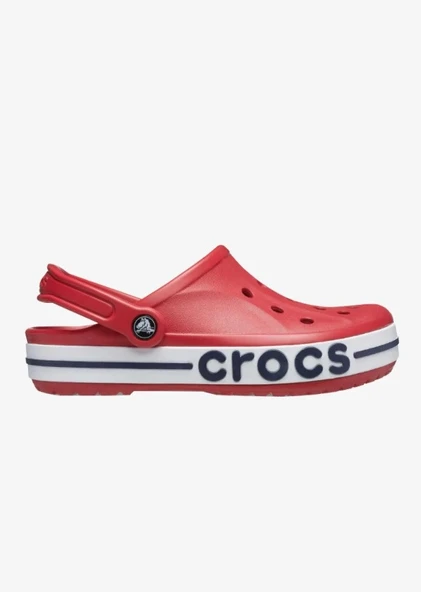 Crocs Bayaband Clog Unisex Terlik ürün görseli 1