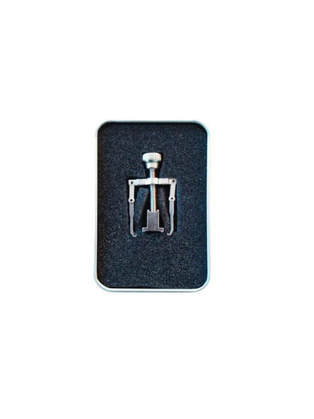 Batık Tırnak Çıkarma Aparatı - 2