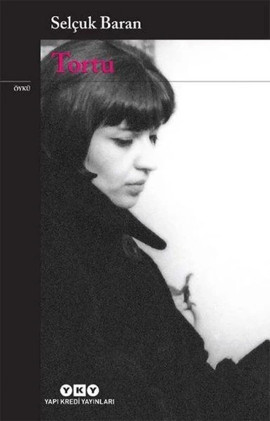 Tortu ürün görseli