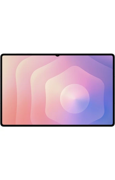 Galaxy Tab S11 Ultra 512 12 14.6" 12GB 512GB SM-X930 GÜMÜŞ - 6