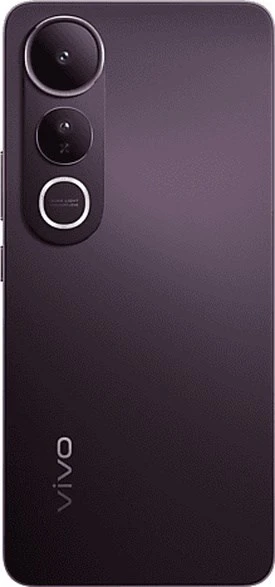 Vivo V50 Lite 256 12 5G (Vivo Türkiye Garantili) Mor 256 GB 5G 5G 5G - 4