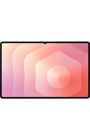 Galaxy Tab S11 Ultra 512 12 14.6" 12GB 512GB SM-X930 - 6