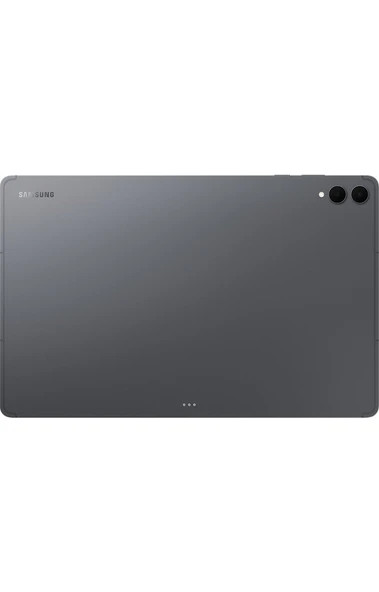 Galaxy Tab S11 Ultra 512 12 14.6" 12GB 512GB SM-X930 - 4