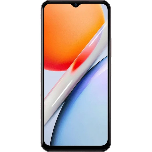Vivo Y18 128 8 GB 128 GB (Vivo Türkiye Garantili) Kahverengi - 2