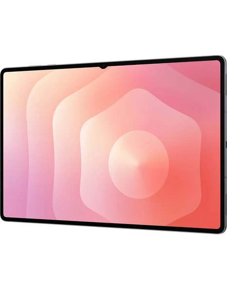 Galaxy Tab S11 Ultra 512 12 14.6" 12GB 512GB SM-X930 - 7