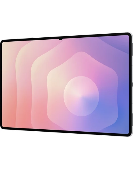 Galaxy Tab S11 Ultra 512 12 14.6" 12GB 512GB SM-X930 GÜMÜŞ - 7