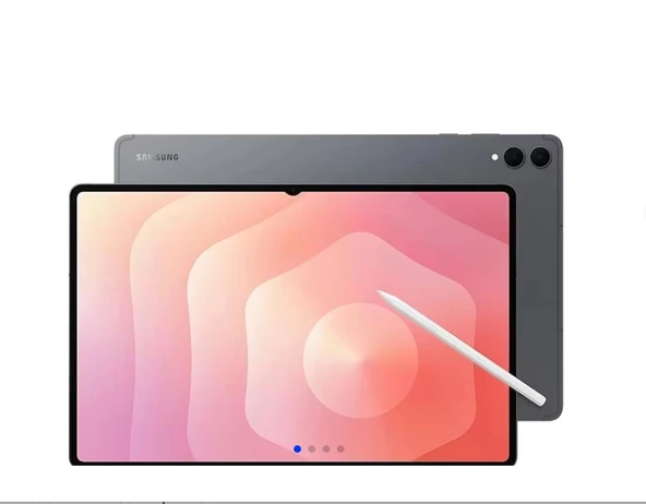 Galaxy Tab S11 Ultra 512 12 14.6" 12GB 512GB SM-X930 - 1