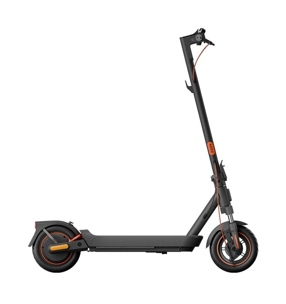 Xiaomi 5 Max 1000 W Elekrikli Scooter ürün görseli 1