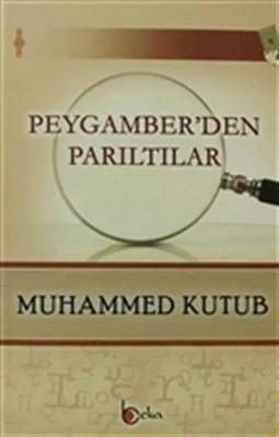 Peygamberden Parıltılar ürün görseli