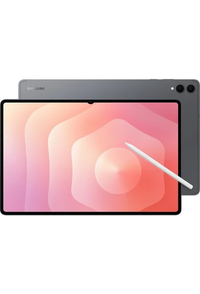 Galaxy Tab S11 Ultra 512 12 14.6" 12GB 512GB SM-X930 - 3