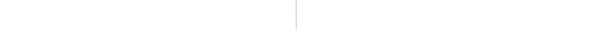 Galaxy Tab S11 Ultra 512 12 14.6" 12GB 512GB SM-X930 - 9