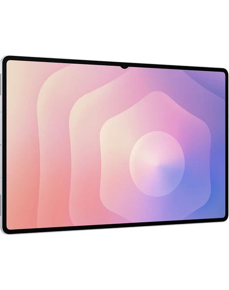 Galaxy Tab S11 Ultra 512 12 14.6" 12GB 512GB SM-X930 GÜMÜŞ - 5