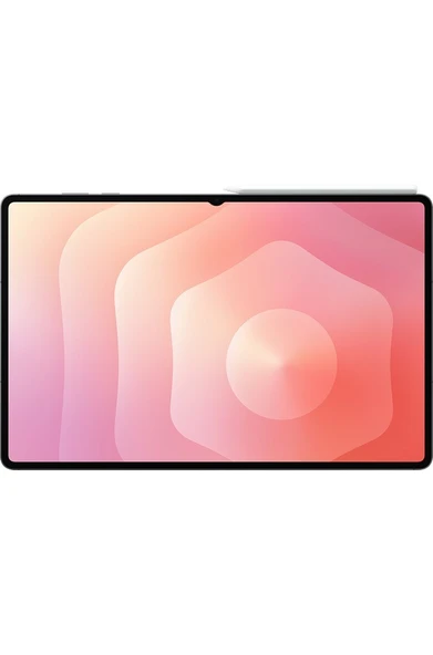 Galaxy Tab S11 Ultra 512 12 14.6" 12GB 512GB SM-X930 - 5