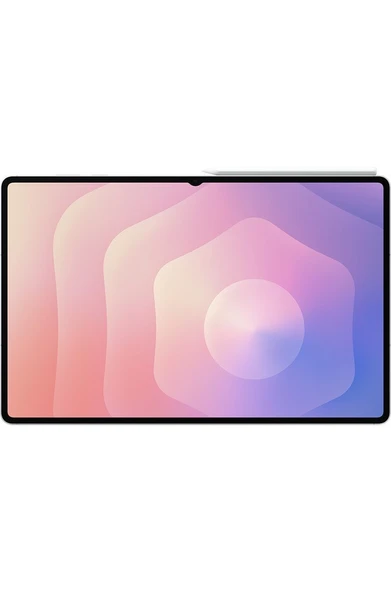 Galaxy Tab S11 Ultra 512 12 14.6" 12GB 512GB SM-X930 GÜMÜŞ - 2