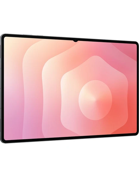 Galaxy Tab S11 Ultra 512 12 14.6" 12GB 512GB SM-X930 - 2