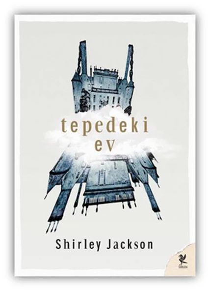 Tepedeki Ev ürün görseli