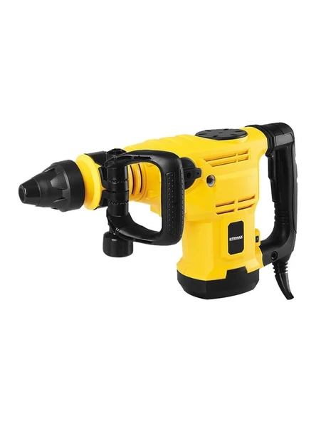 RTM271 SDS MAX KIRICI DELİCİ 11,5 KG ürün görseli