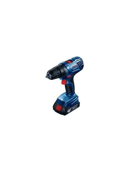 BOSCH GSR 180 LI AKÜLÜ ürün görseli