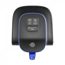 Karaca Hatır Neo-S Sütlü Türk Kahve Makinesi Azure Blue - Resim 4