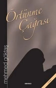 Örtünme Çağrısı ürün görseli