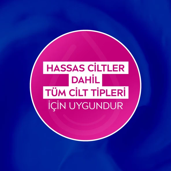 Nivea Creme, Nemlendirici Krem - 250 ml x 3 Adet - 7