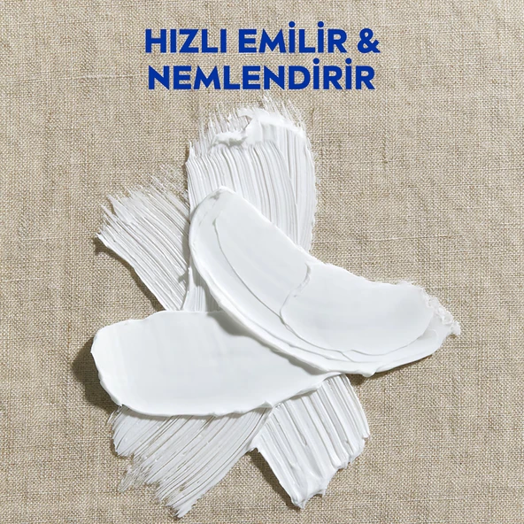 Nivea Creme, Nemlendirici Krem - 250 ml x 2 Adet - 9