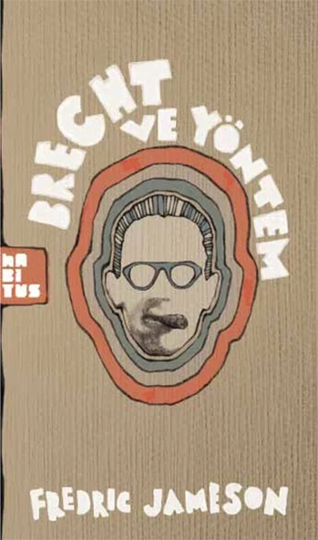 Brecht ve Yöntem ürün görseli