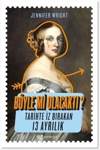 Böyle mi Olacaktı? ürün görseli