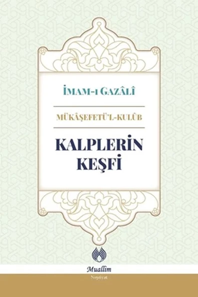 Kalplerin Keşfi (Ciltli) ürün görseli