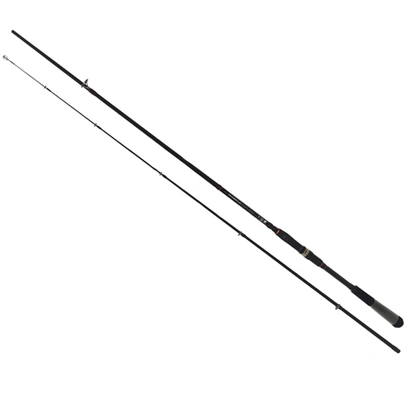 DAİWA RX LURE GAME 2.44M 14-42GR 2P OLTA KAMIŞI