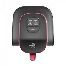 Karaca Hatır Neo-S Sütlü Türk Kahve Makinesi Ruby - Resim 2