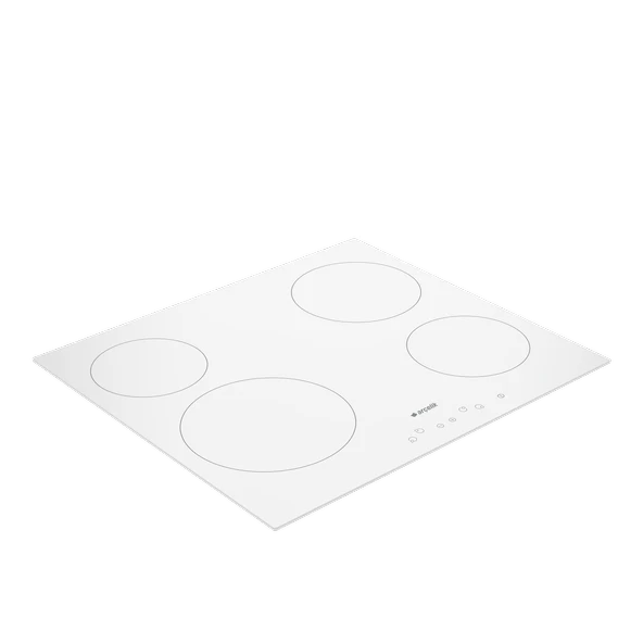 Arçelik OV 6024 B Ankastre Ocak - 2