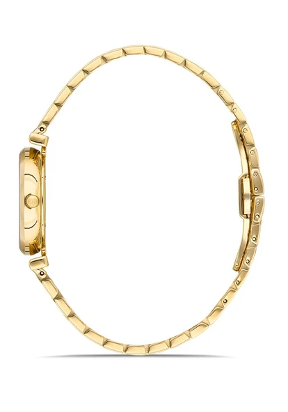 QL119G-02SG Kadın Kol Saati - 2