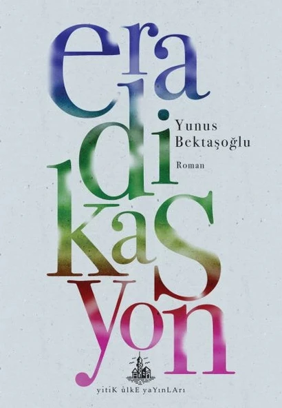 Eradikasyon ürün görseli