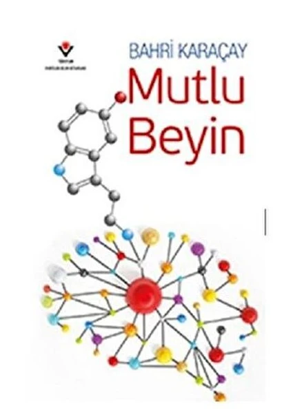 Mutlu Beyin ürün görseli