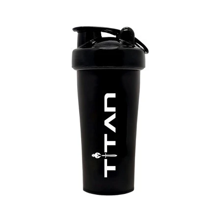 TİTAN PREMIUM Shaker 700 ML