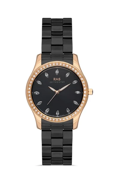 RMS GR.1.AG1457.09 Kadın Kol Saati ürün görseli