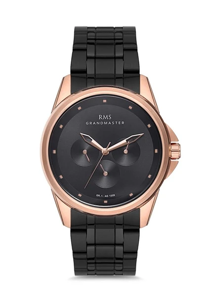 RMS GR.1.AG1309.14 Erkek Kol Saati ürün görseli