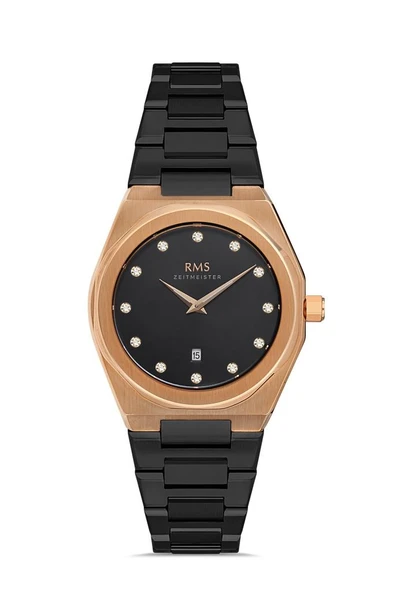 RMS RMS.1.AG1408.06 Kadın Kol Saati ürün görseli