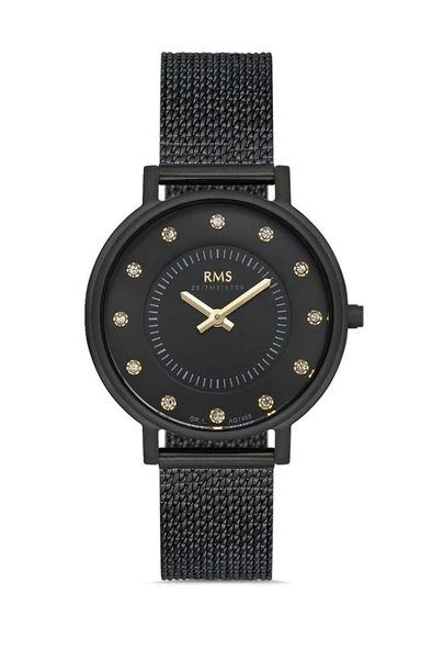 RMS GR.1.AG1468.07 Kadın Kol Saati ürün görseli